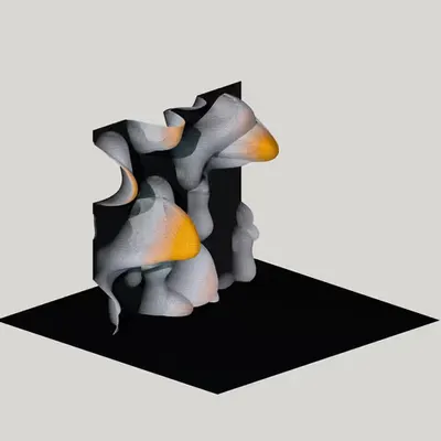Genuary #05012025