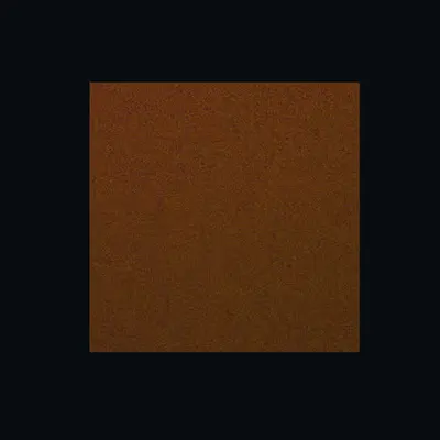 research#001
