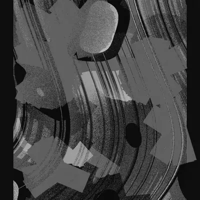 wip #31102023
