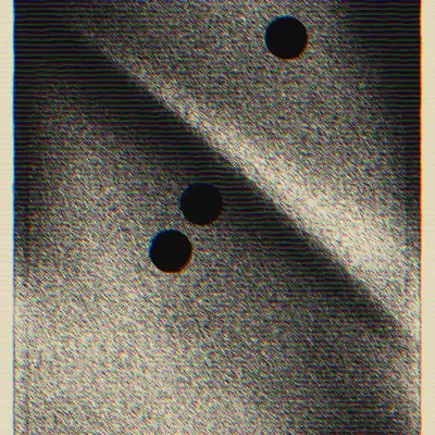 wip  # 2023 10 29T130741.180