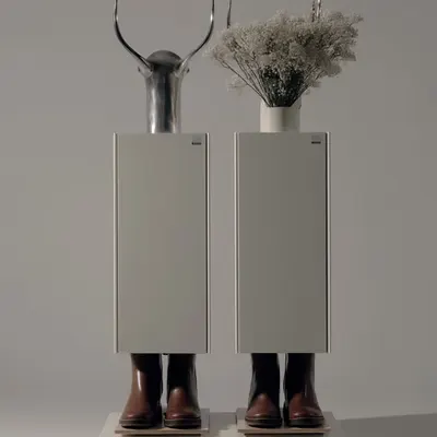 design 003