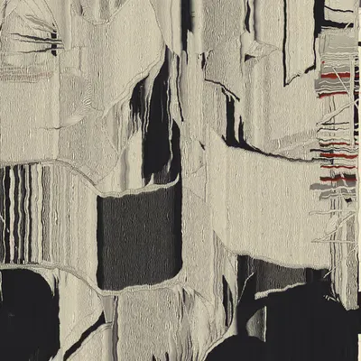 wip   # 2024 05 08T005037.729