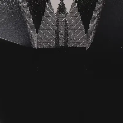 detail 002