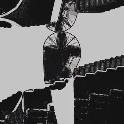 detail 003