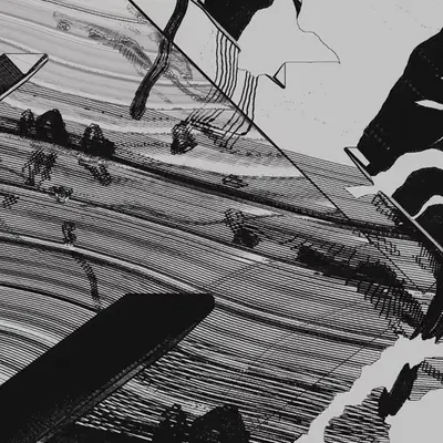 detail 005