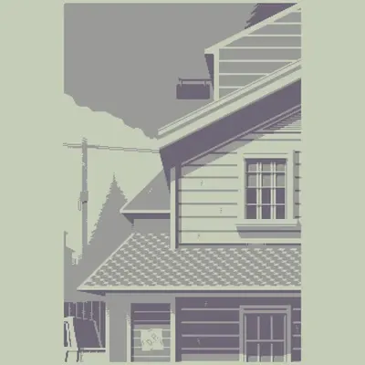 Place on a Dream Map