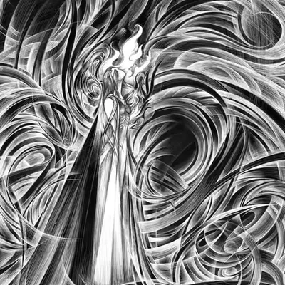Reflection III #1/1