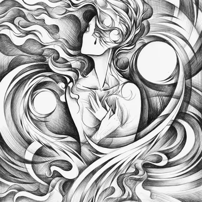 Depth