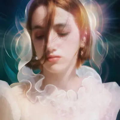AURA