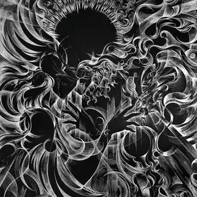 Void