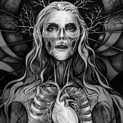 Transcendent I
