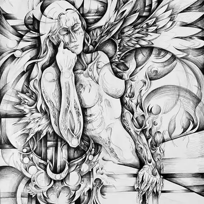 INK 10