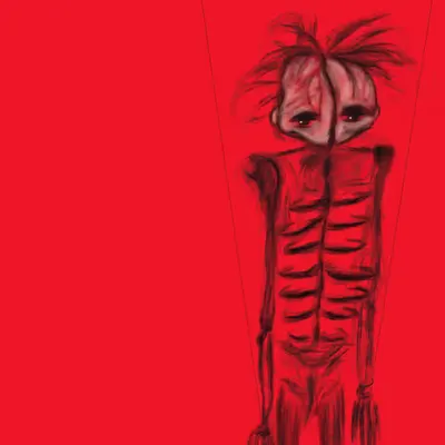 Exiskelism Red