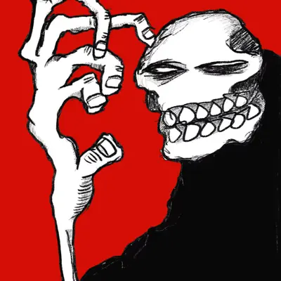 Notable in death
