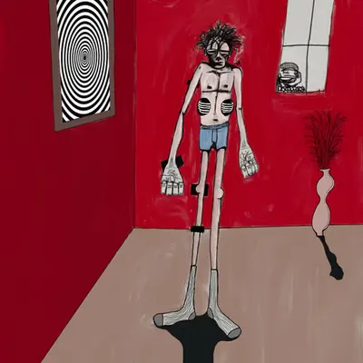 Death Is Not An Illusion