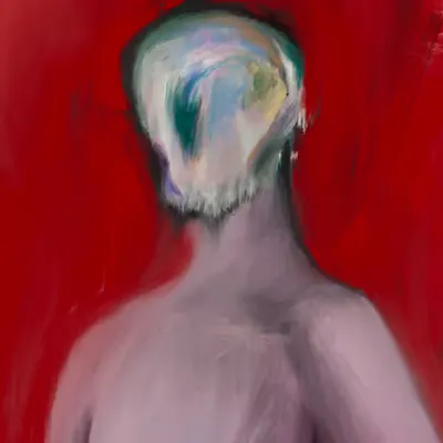 Magnum Opus