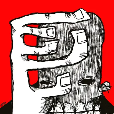 Lunatic #46