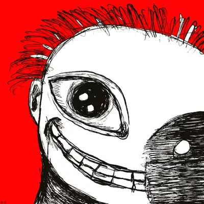 Lunatic #51