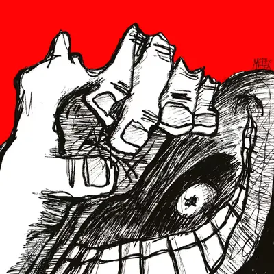 Lunatic #52