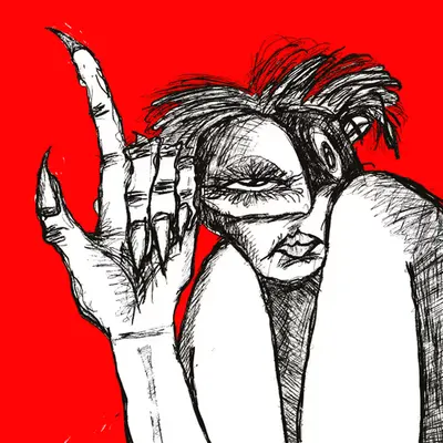 Lunatic #67