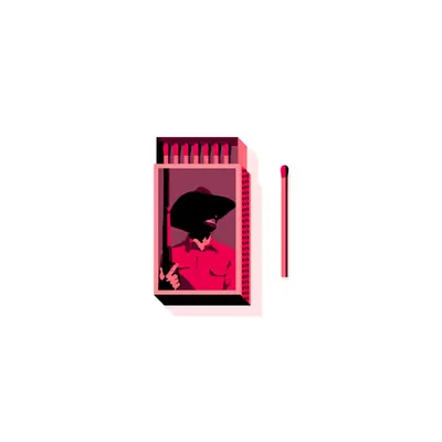 MatchBox Club: Cautious