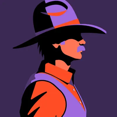 Cowboy