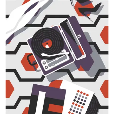 HIFI