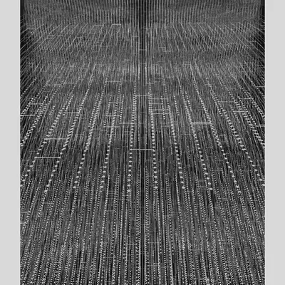 2204121947