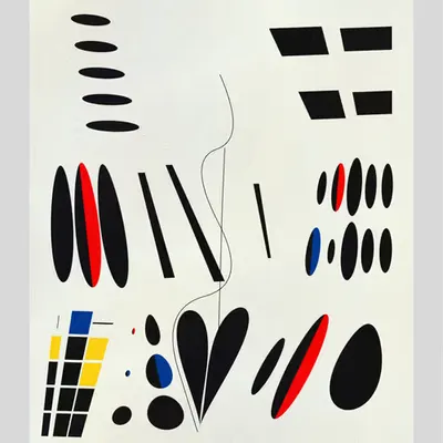 shape study (2)