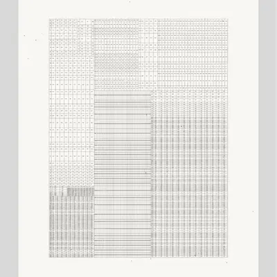 table study