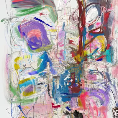 Studies_24_04