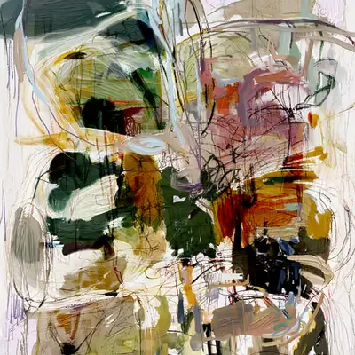 Studies_24_14