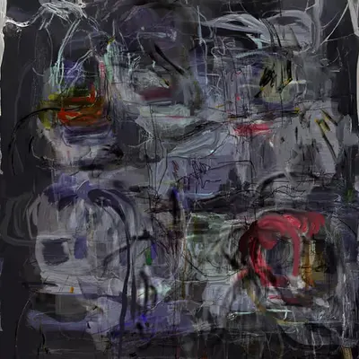 Studies_24_22