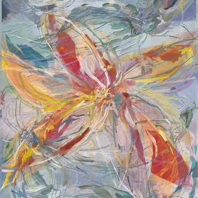 Primavera