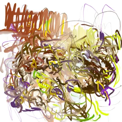 LH_S22_20