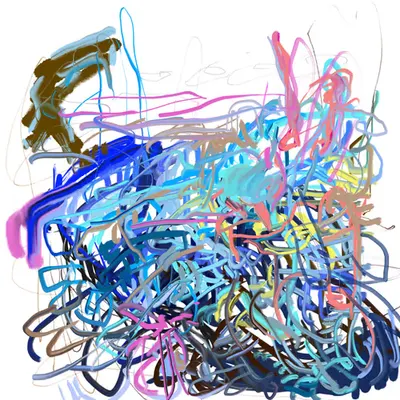 LH_S22_24