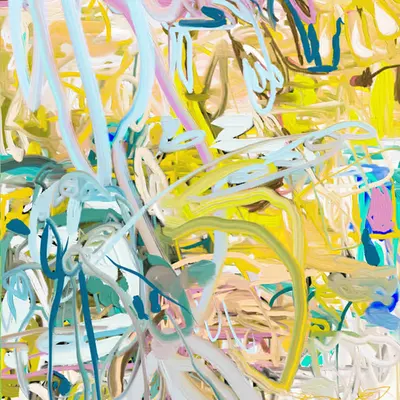 Untitled _Fifty
