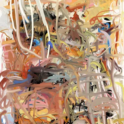Untitled _Fiftyone