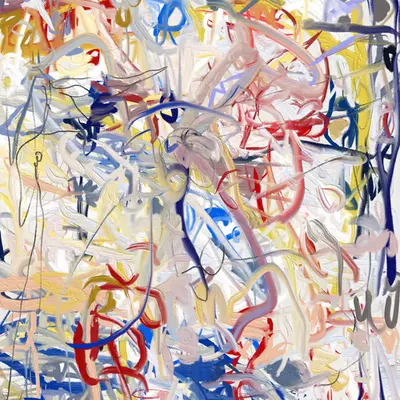 Untitled _Fiftyfour