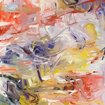 Untitled _Thirteen