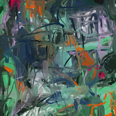 Untitled _Twentyfive