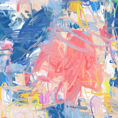 Untitled _Error
