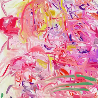 Untitled _Thirtytwo