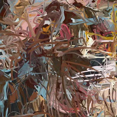 Untitled _Twentyeight