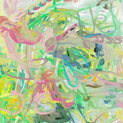 Untitled _Fortyone