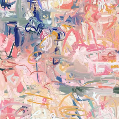 Untitled _Fortytwo