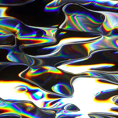 Distortion 009