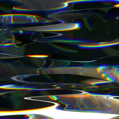 Distorted 010