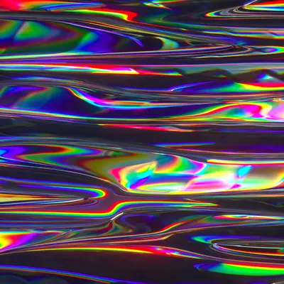 Distorted 002