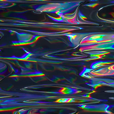 Distorted 003